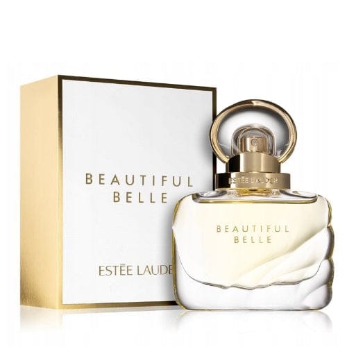 Estee Lauder Beautiful Belle Women's Perfume/Cologne Eau de Parfum 3.4 oz Edp