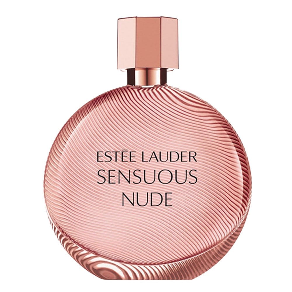Estee Lauder Sensuous Nude Eau De Parfum