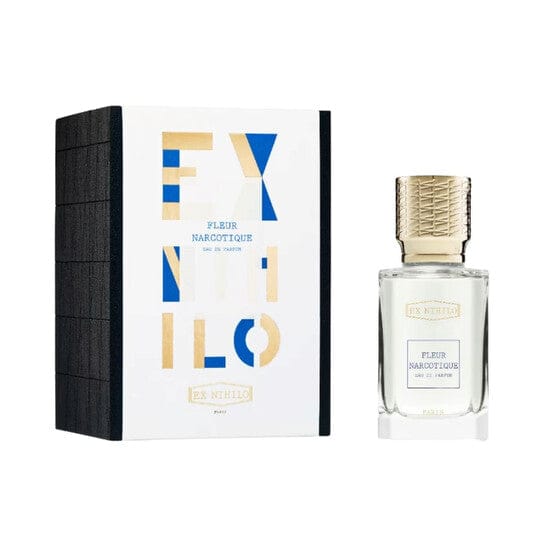 Ex Nihilo Fleur Narcotique