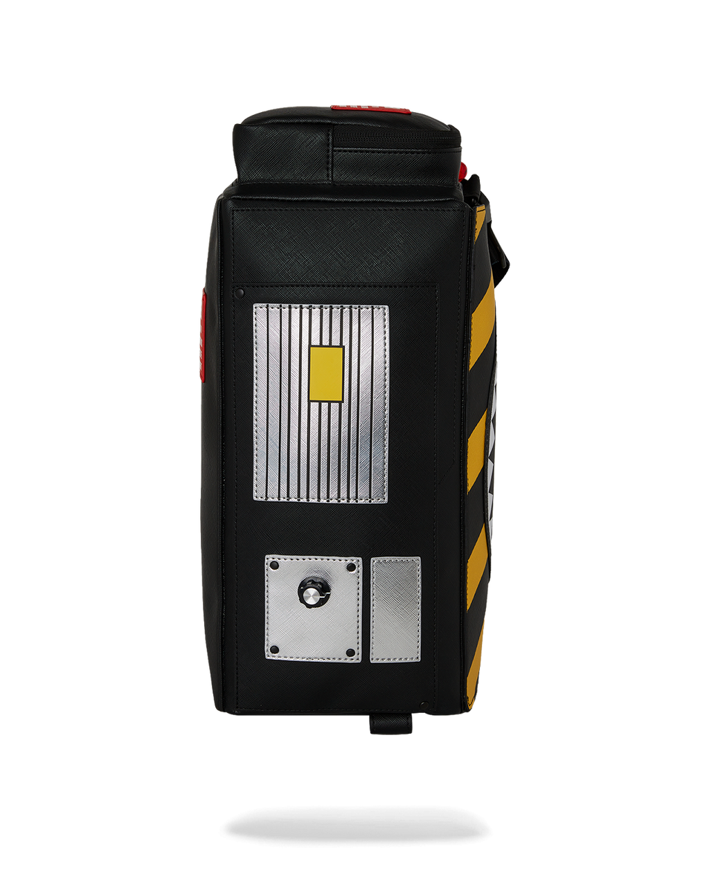 GHOSTBUSTERS GHOST CATCHER BAG