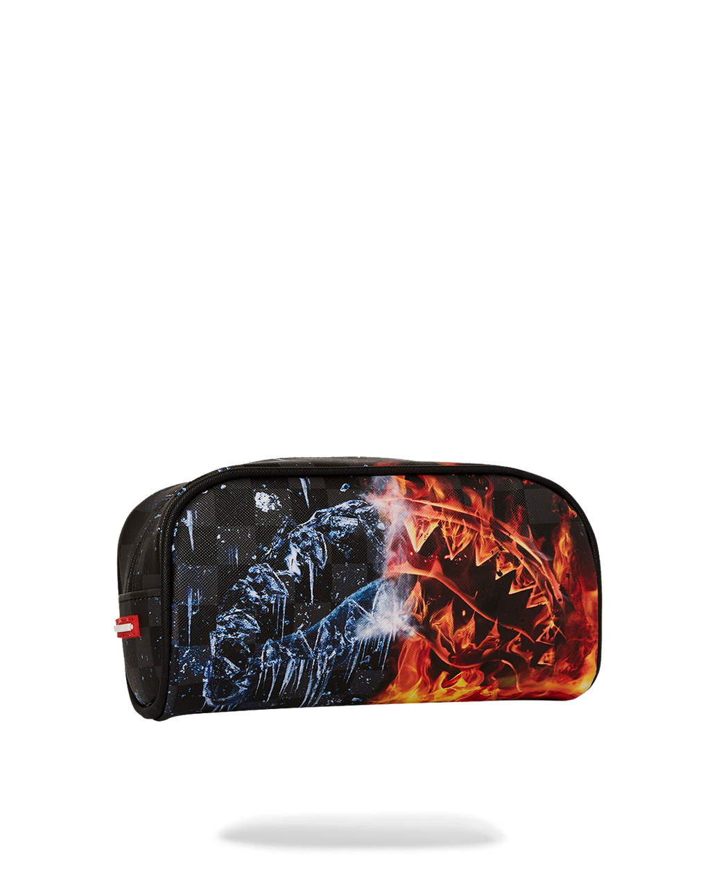 COLD HEAT POUCH