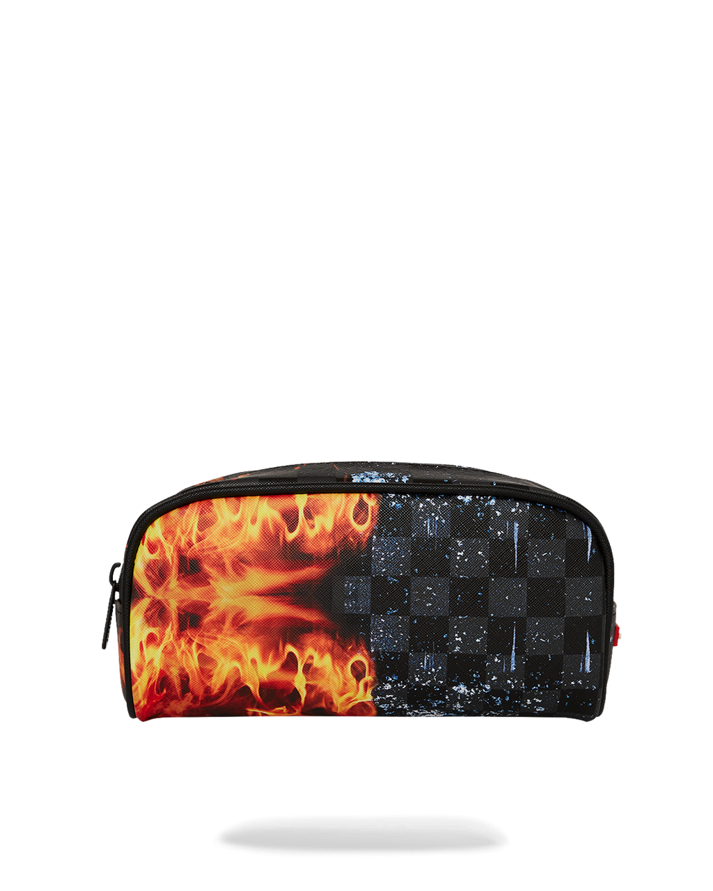 COLD HEAT POUCH