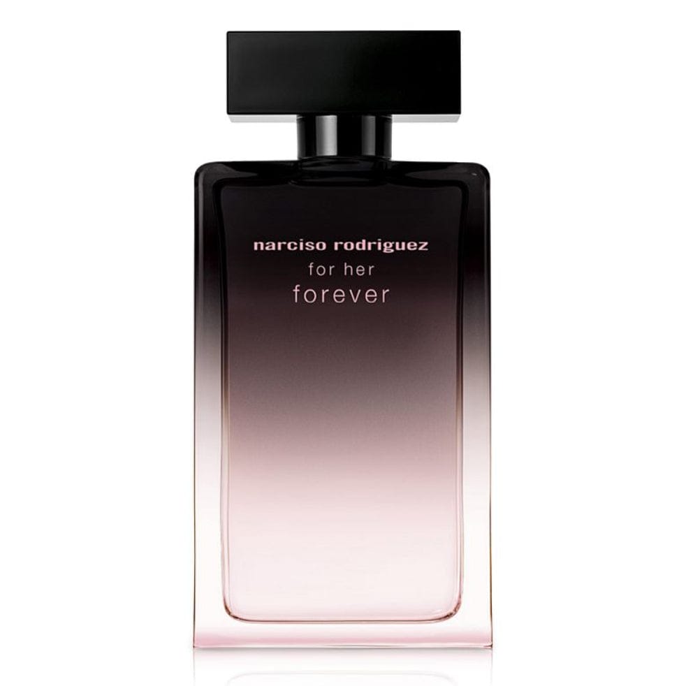 Narciso Rodriguez For Her Forever