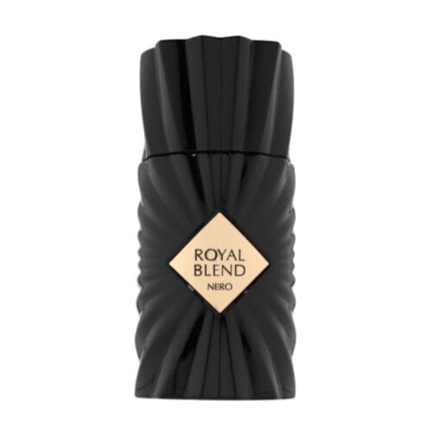 Fragrance World  Royal Blend Nero