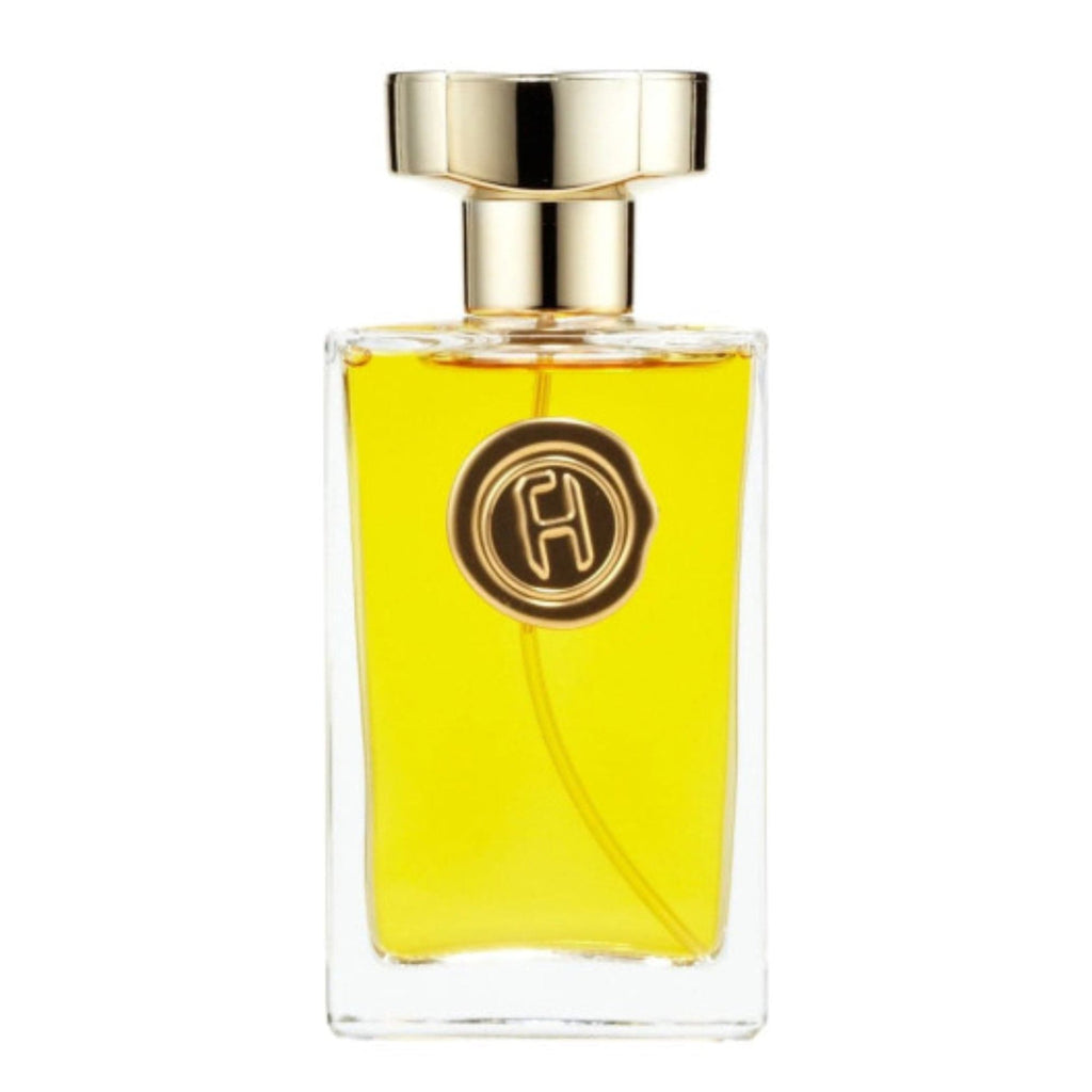 Fred Hayman Touch Women’s Perfume/Cologne For Women Eau de Toilette 3.4 oz Edt