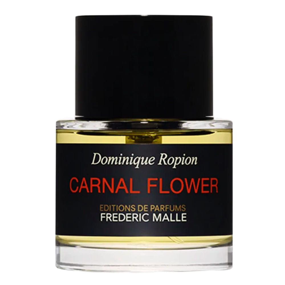Frederic Malle Carnal Flower 