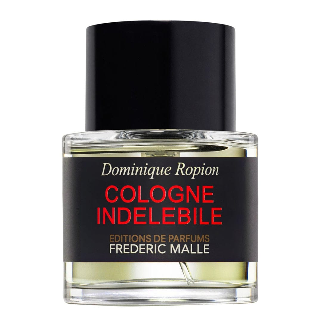 Frederic Malle Cologne Indelebile 