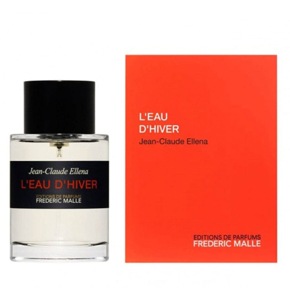 Frederic Malle L'Eau d'Hiver