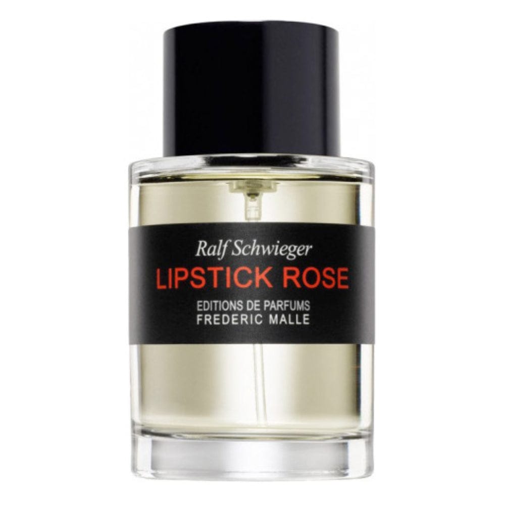 Frederic Malle Lipstick Rose 