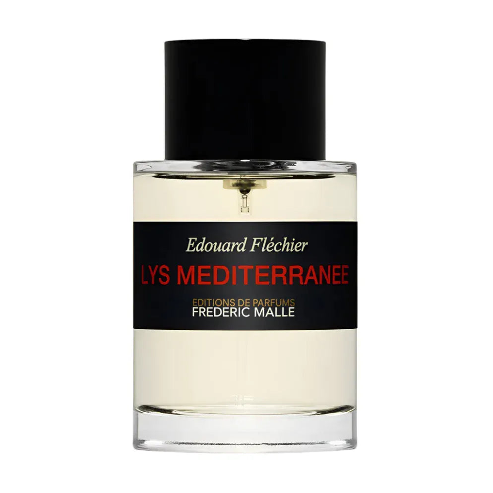 Frederic Malle Lys Mediterranee