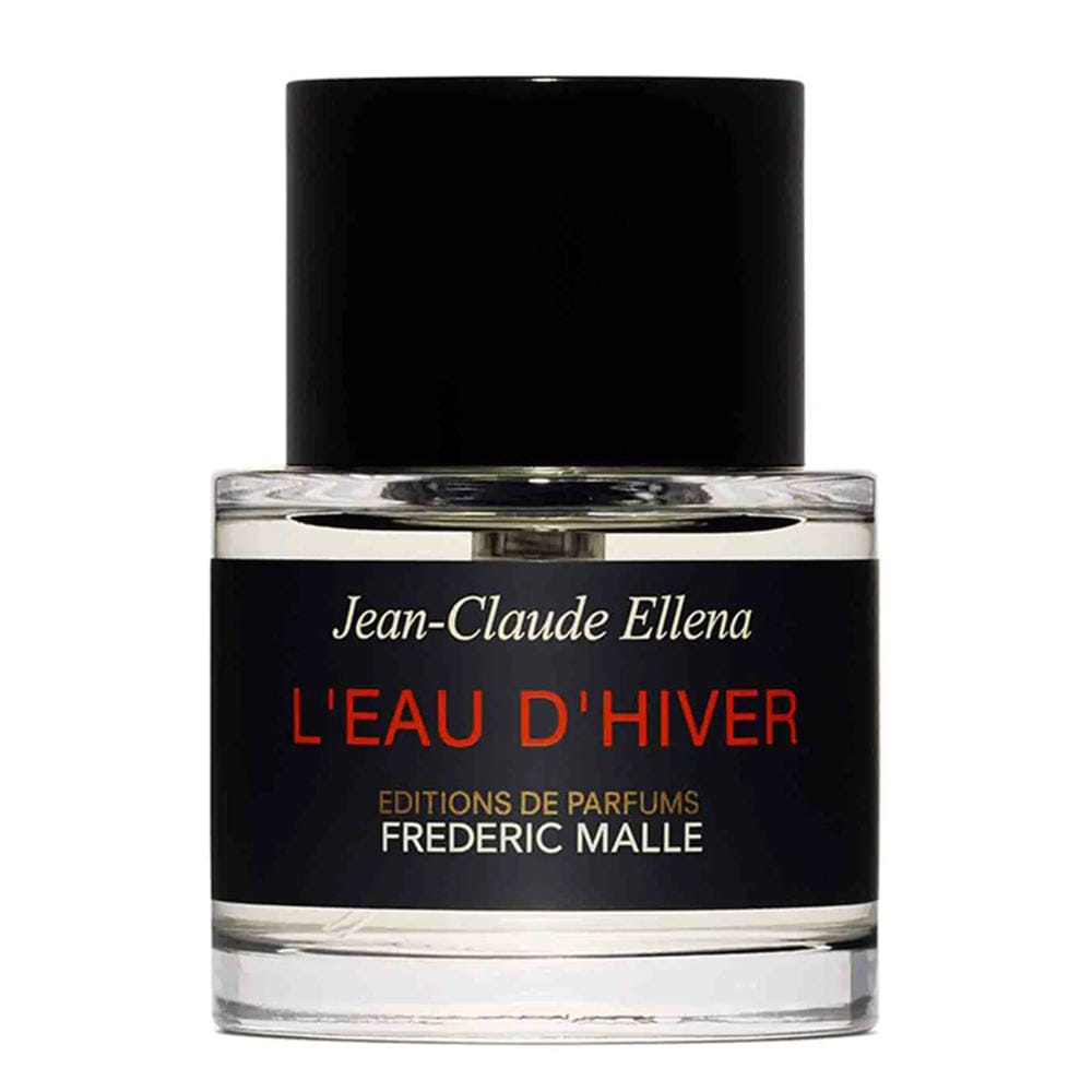 Frederic Malle Musc Ravageur