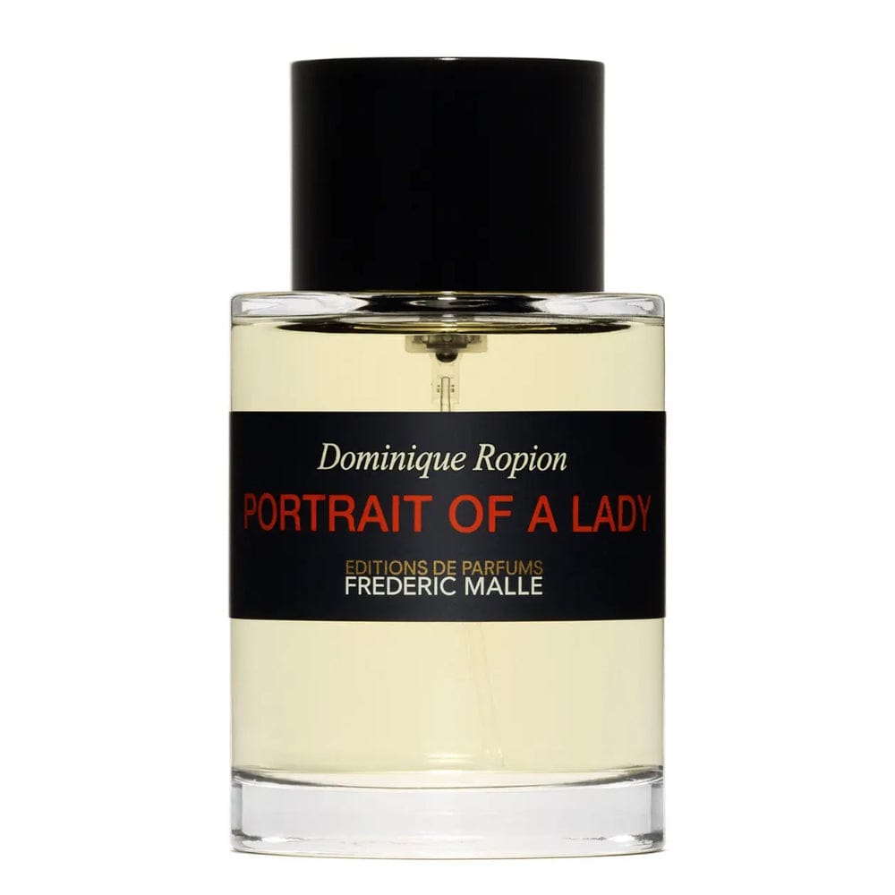Frederic Malle Portrait Of A Lady 
