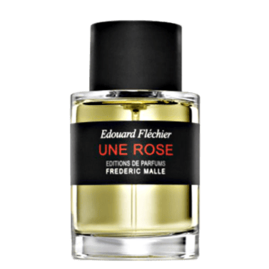 Frederic Malle Une Rose