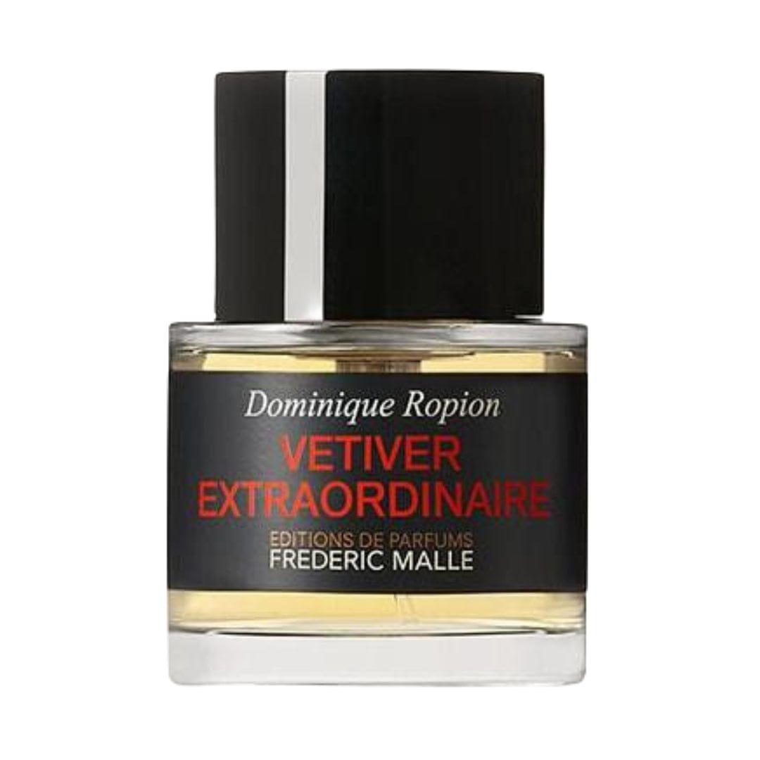 Frederic Malle Vétiver Extraordinaire