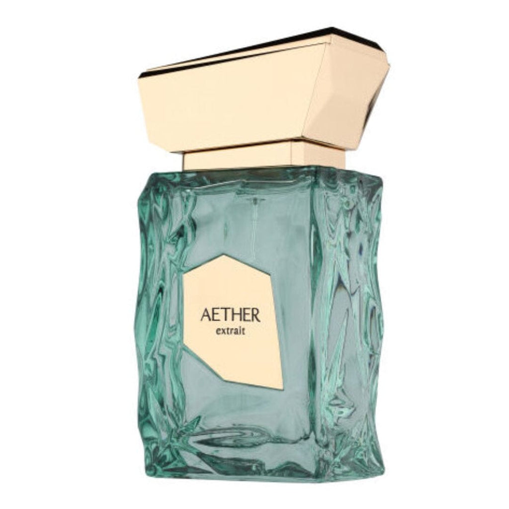 French Avenue Aether