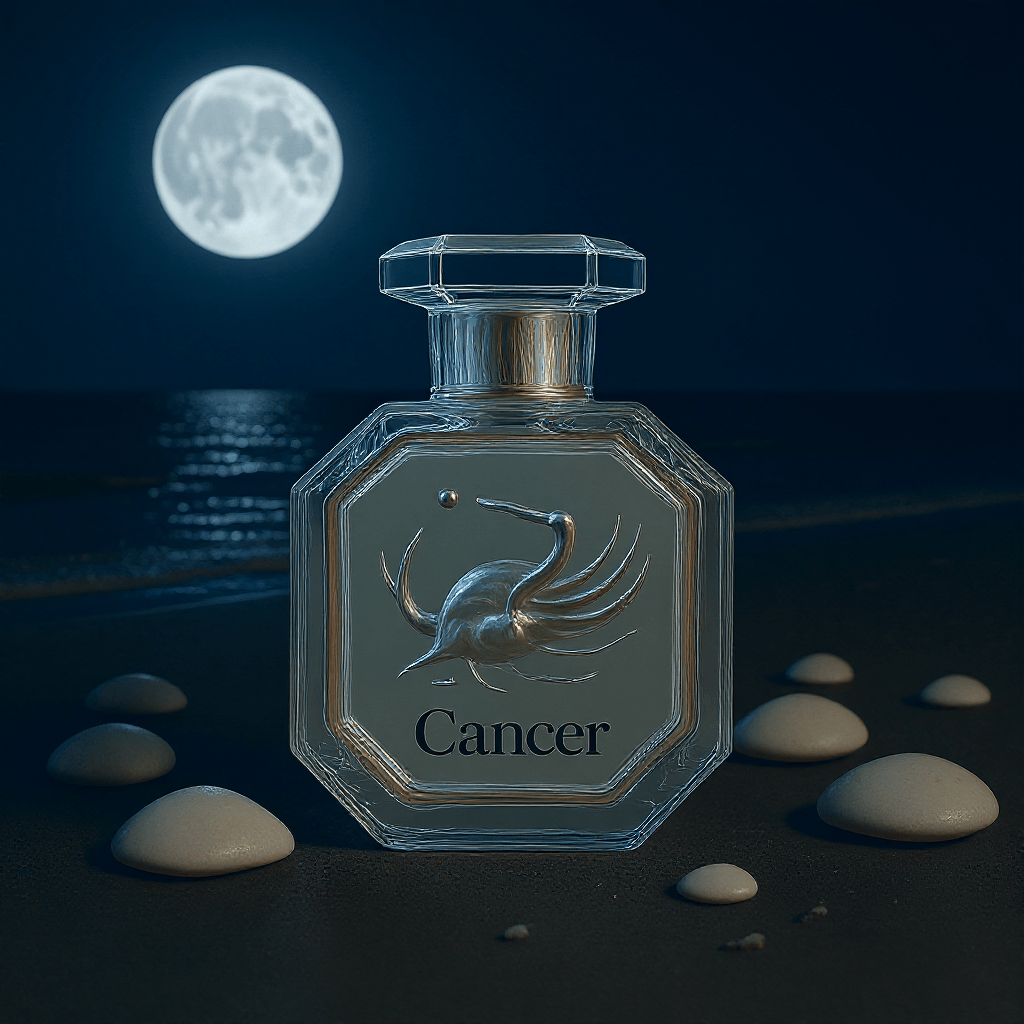 French Avenue Genesis Cancer