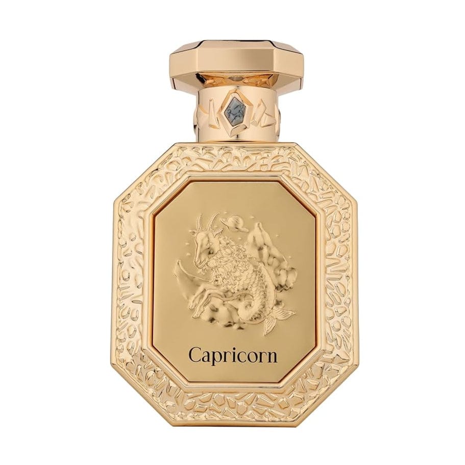 French Avenue Genesis Capricornio