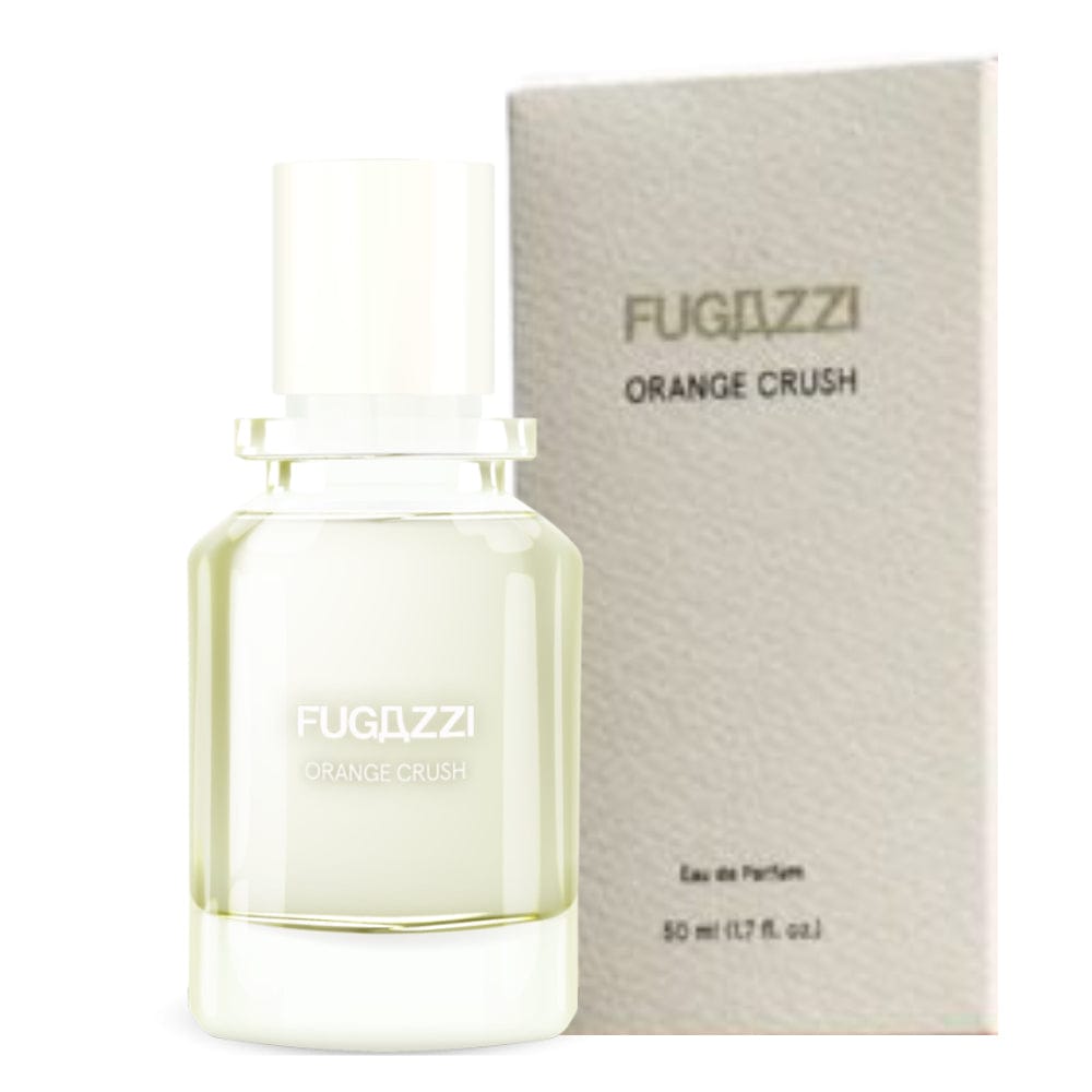Fugazzi Orange Crush 1.7 Oz