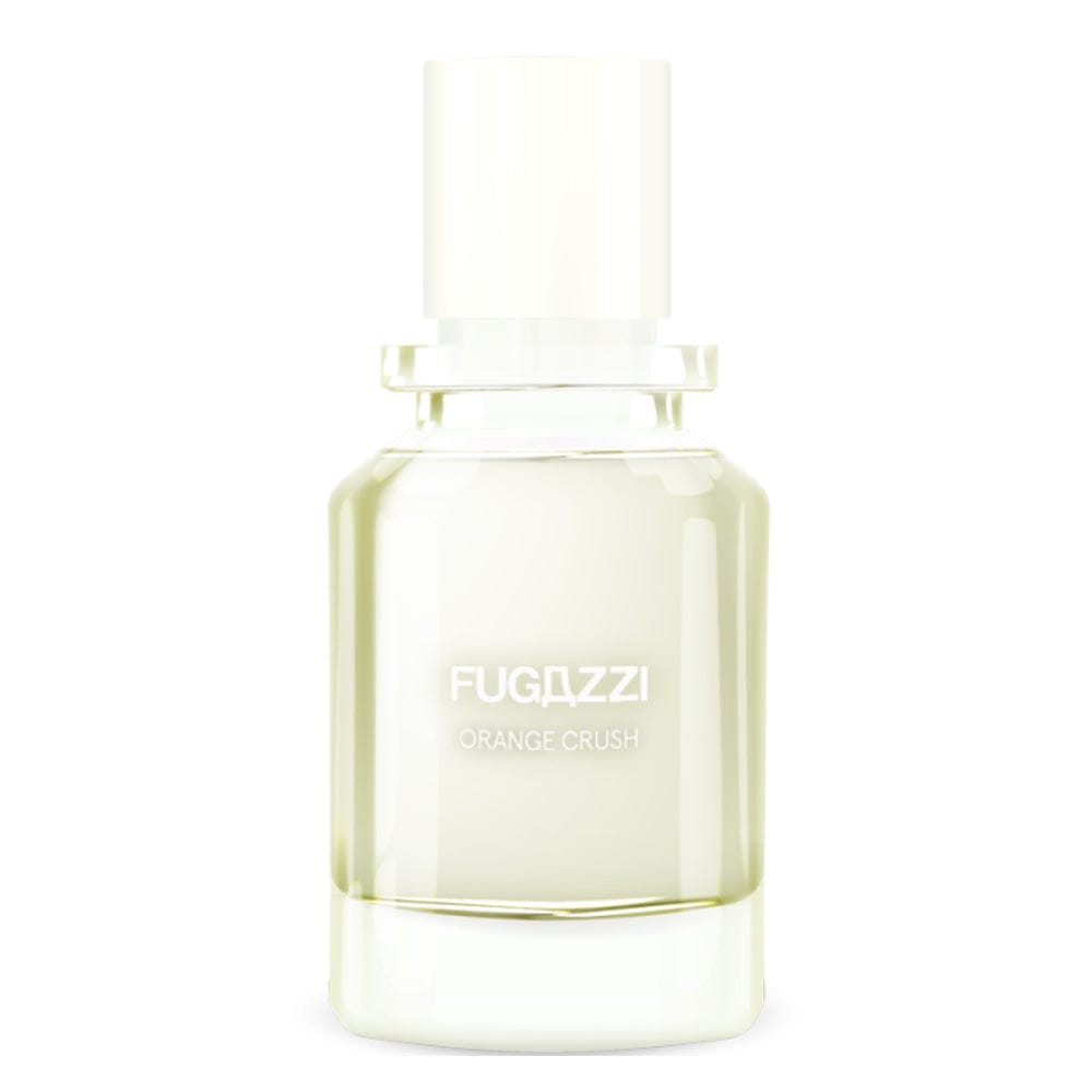 Fugazzi Orange Crush 1.7 Oz