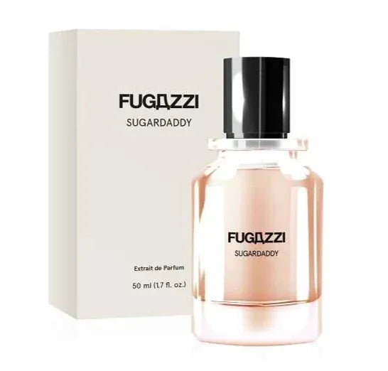 Fugazzi Sugardaddy 1.7 Oz