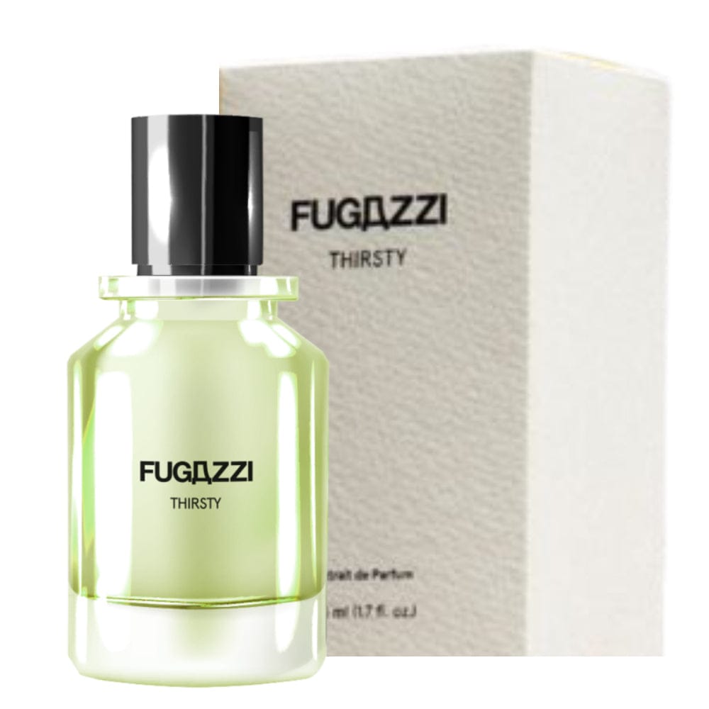 Fugazzi Thirsty 1.7 Oz