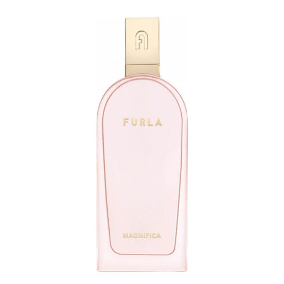 Furla Magnifica Women’s Perfume/Cologne For Women Eau de Parfum 3.4 oz Edp