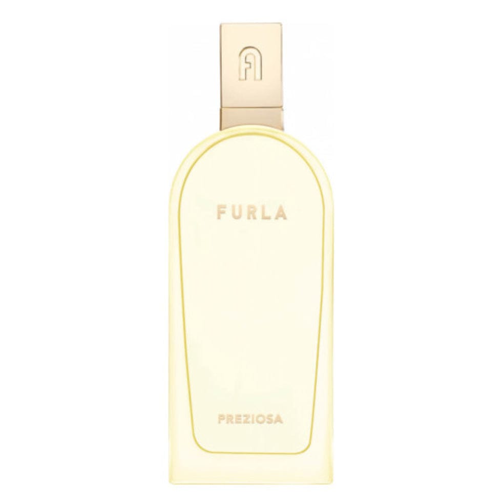 Furla Preziosa Women’s Perfume/Cologne For Women Eau de Parfum 3.4 oz Edp