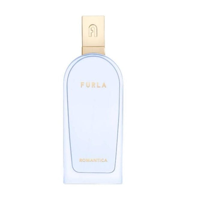 Furla Romantica Women’s Perfume/Cologne For Women Eau de Parfum 3.4 oz Edp