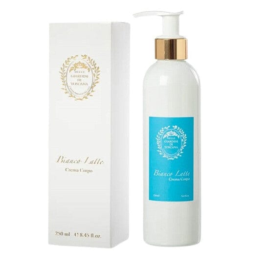 Giardini di Toscana Bianco Latte