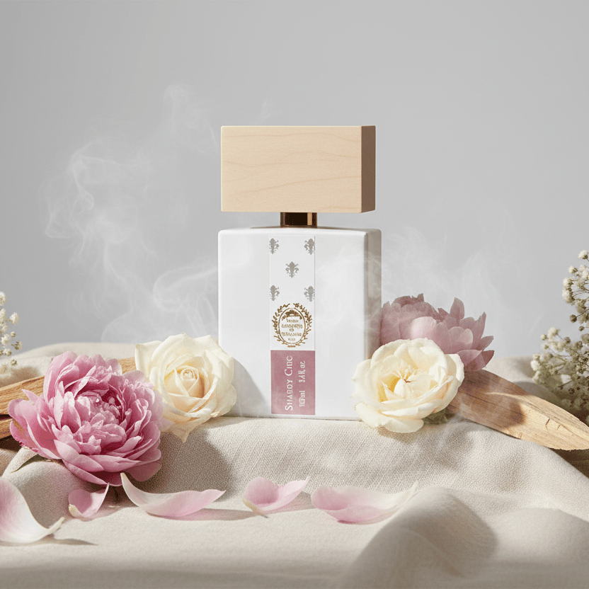 Giardini di Toscana Shabby Chic