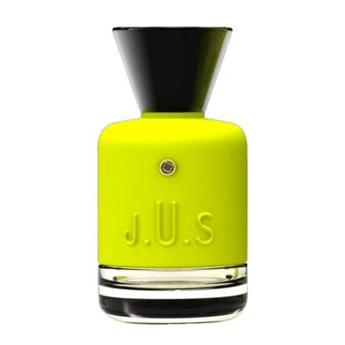 J.U.S Gingerlise 3.3 oz