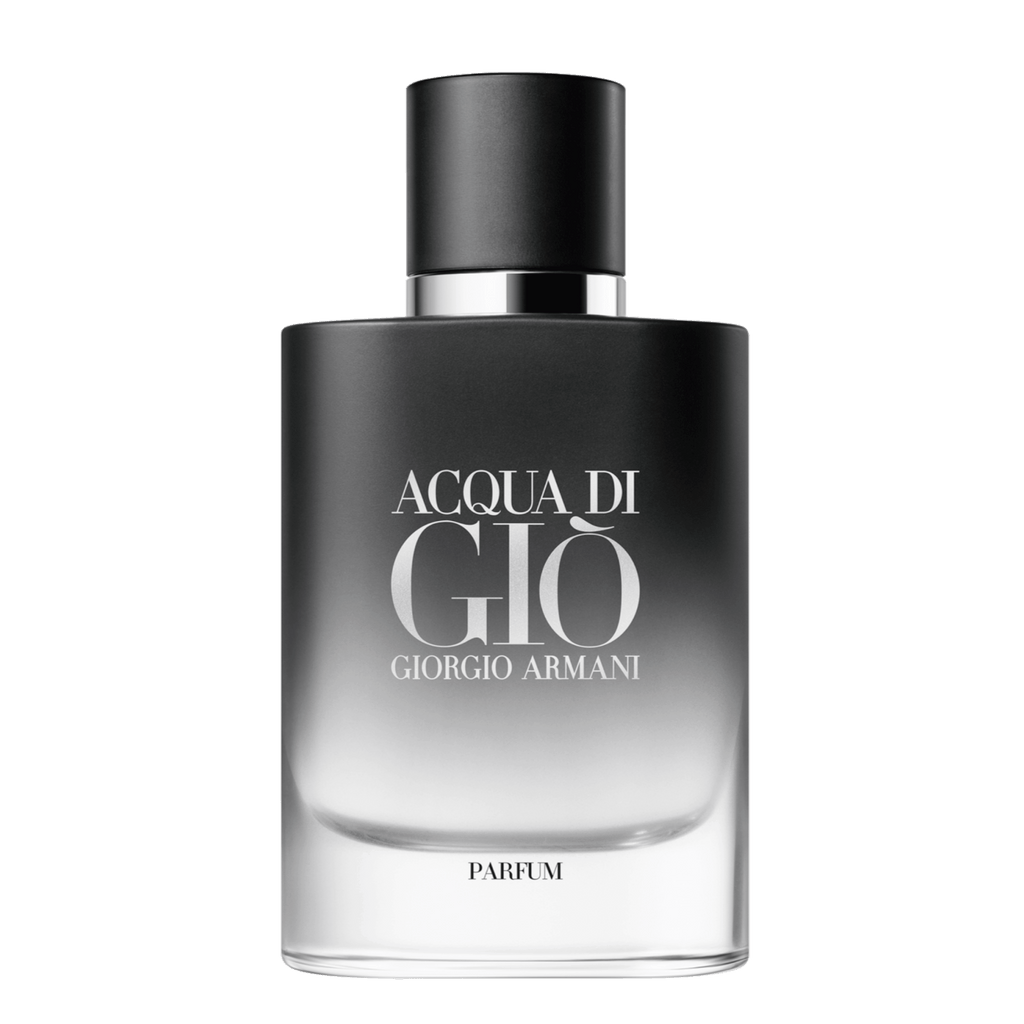 Giorgio Armani Acqua di Gio Parfum