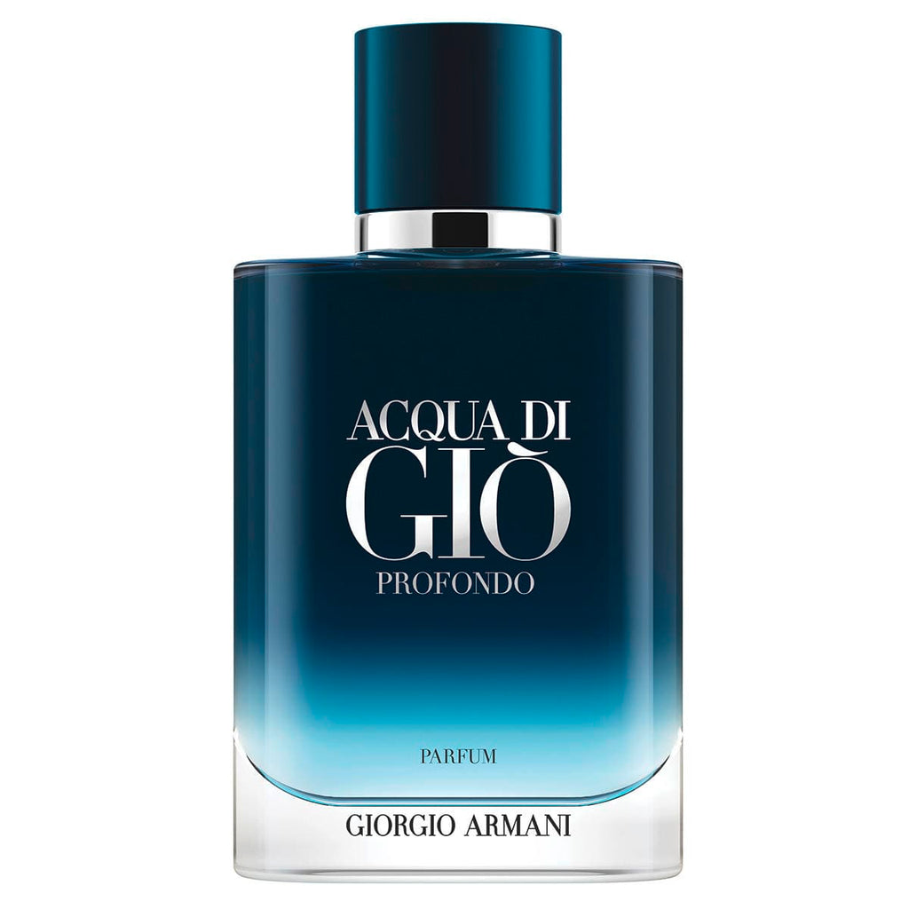Giorgio Armani Acqua di Gio Profondo Parfum