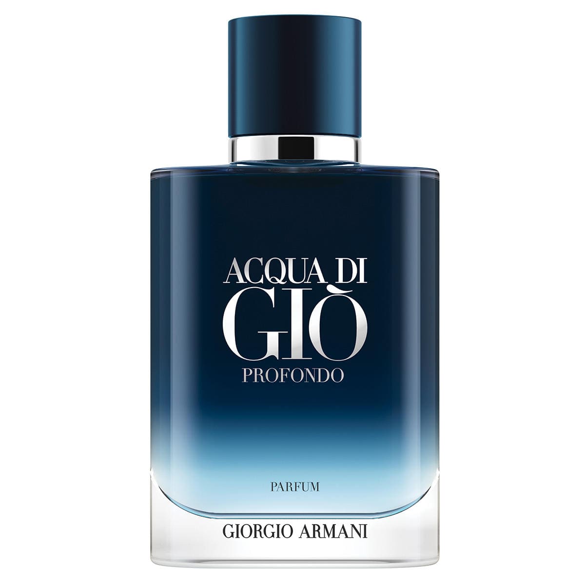 Giorgio Armani Acqua di Gio Profondo Parfum