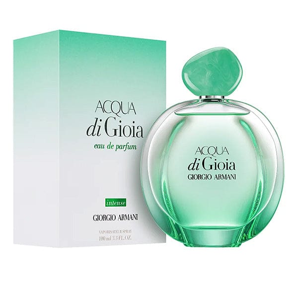 Giorgio Armani Acqua di Gioia Intense