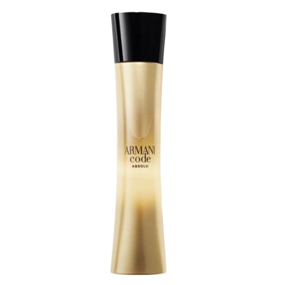 Giorgio Armani Armani Code Absolu