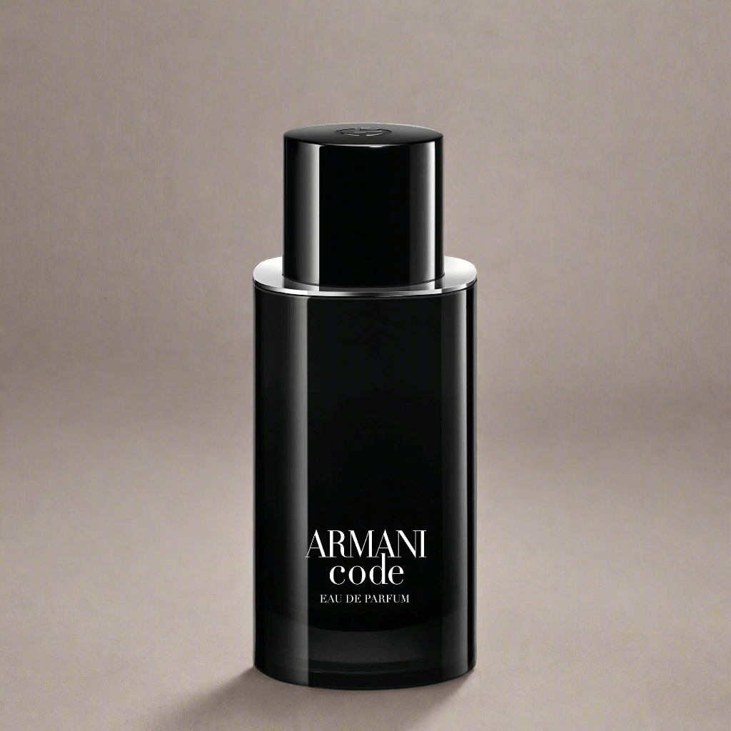 Giorgio Armani Armani Code Eau de Parfum