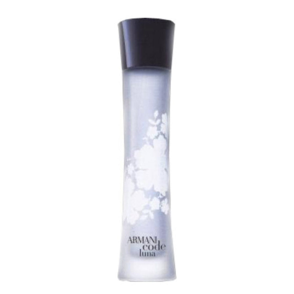 Giorgio Armani Armani Code Luna