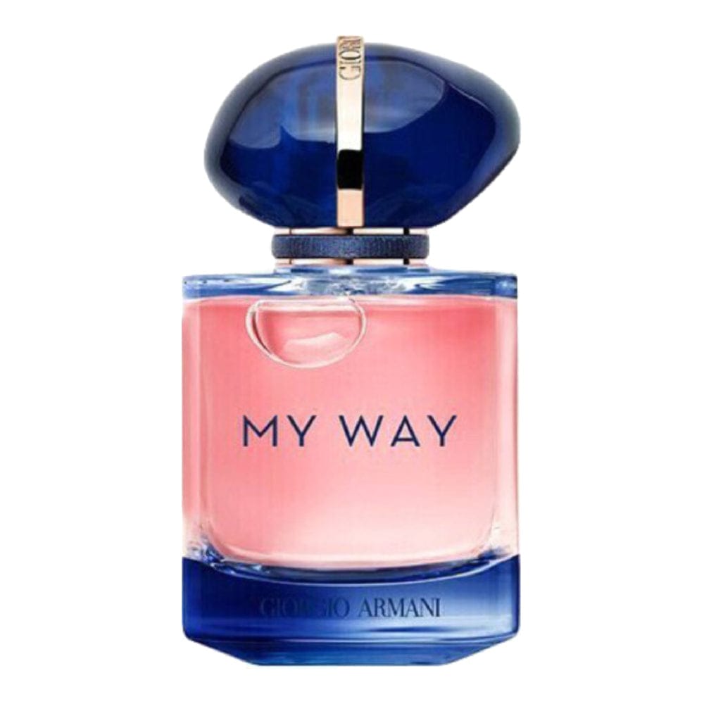 Giorgio Armani My Way Intense