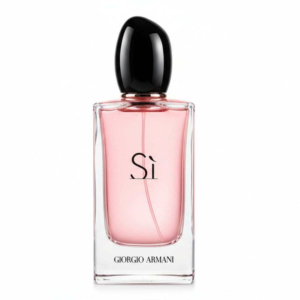 Giorgio Armani Si Fiori
