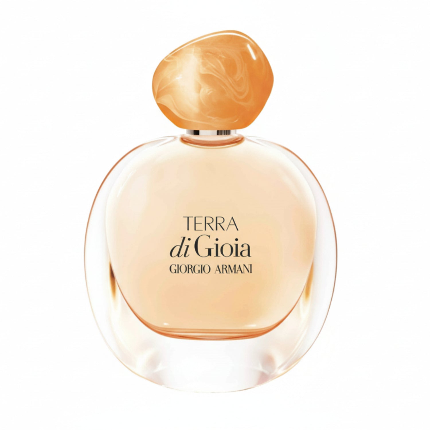 Giorgio Armani Terra di Gioia