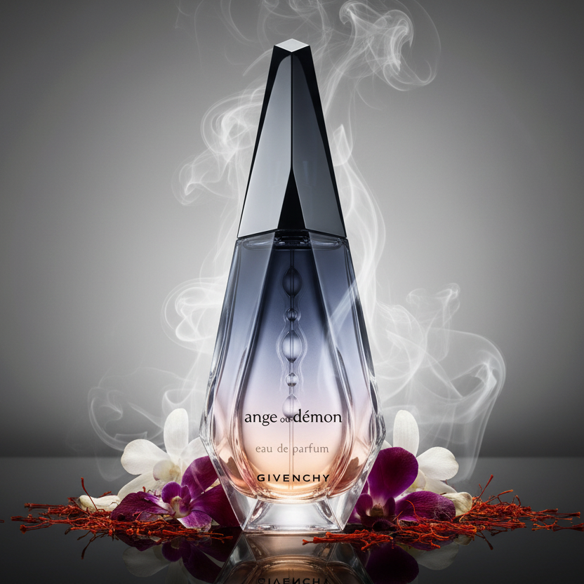 Givenchy Ange Ou Demon 