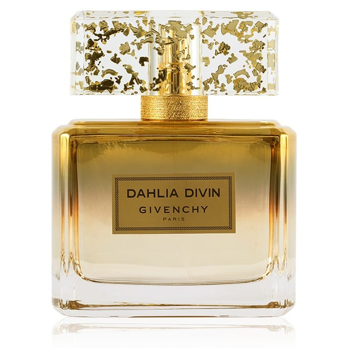 Givenchy Dahlia Divin Le Nectar