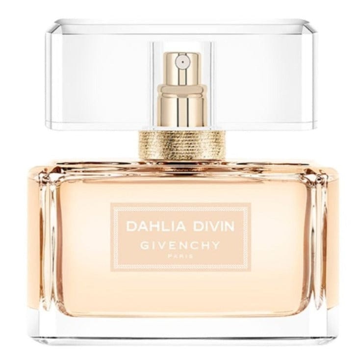 Givenchy Dahlia Divin Nude