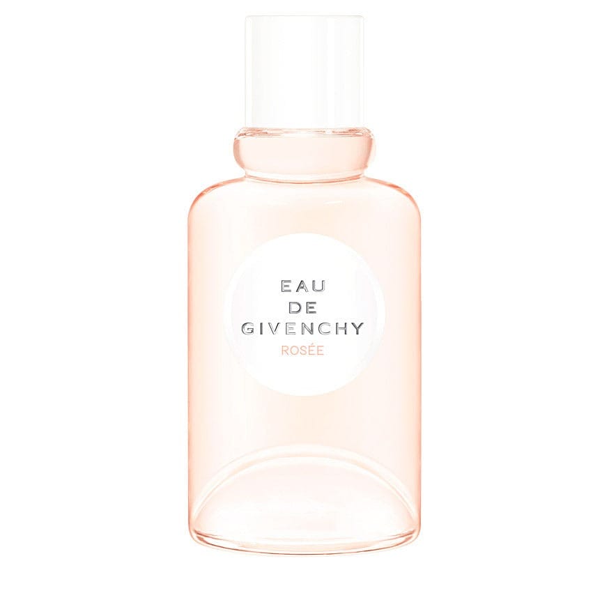 Givenchy Eau De Givenchy Rosée