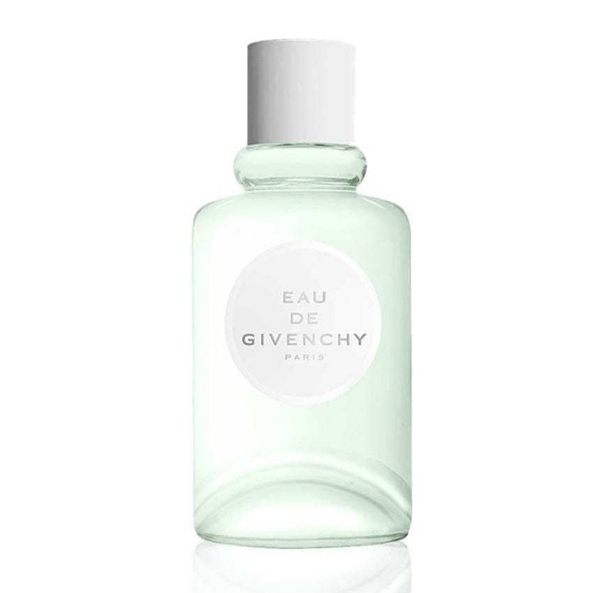 Givenchy Eau De Givenchy