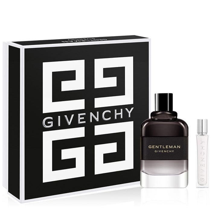 Givenchy Gentleman Boisée