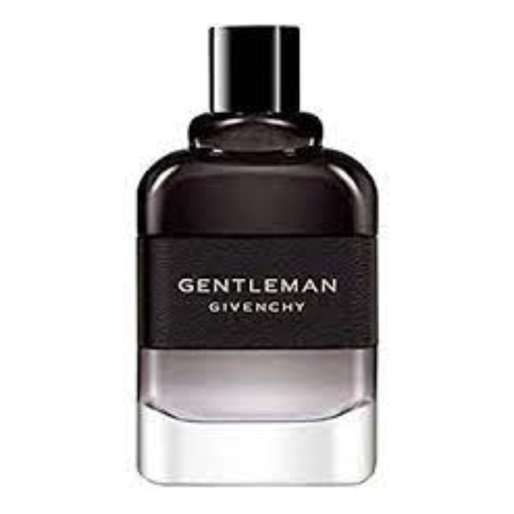 Givenchy Gentleman Boisée
