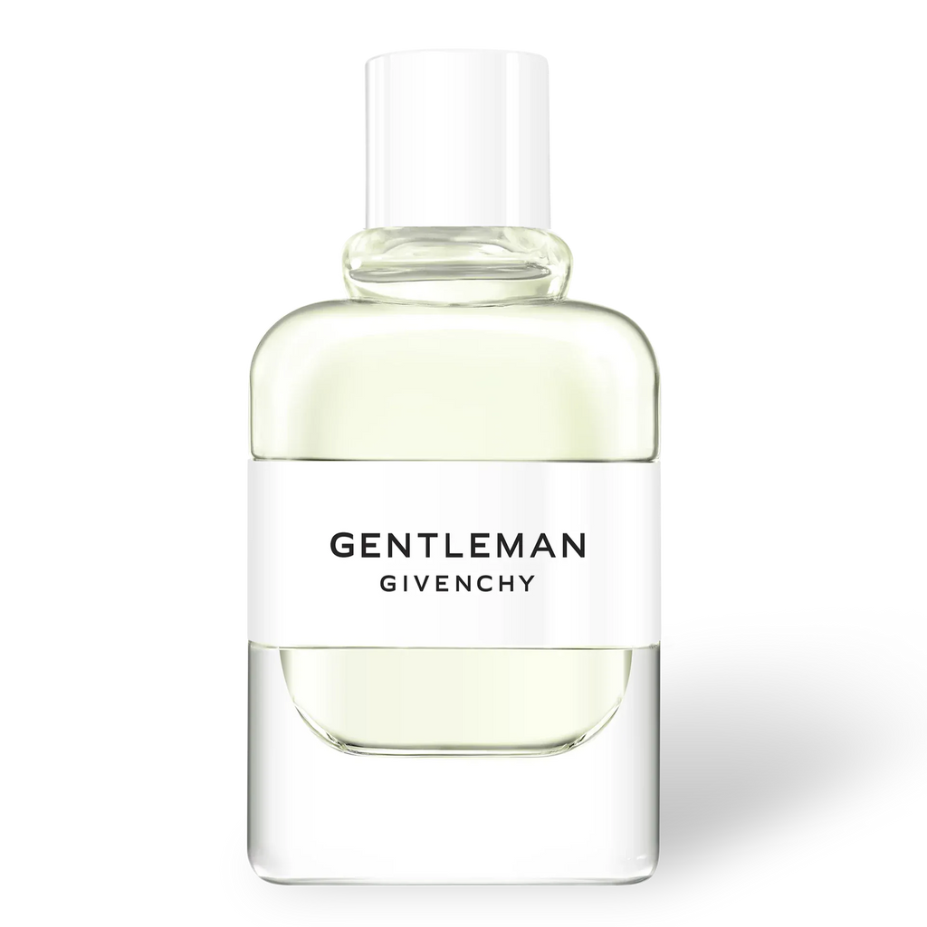 Givenchy Gentleman Cologne