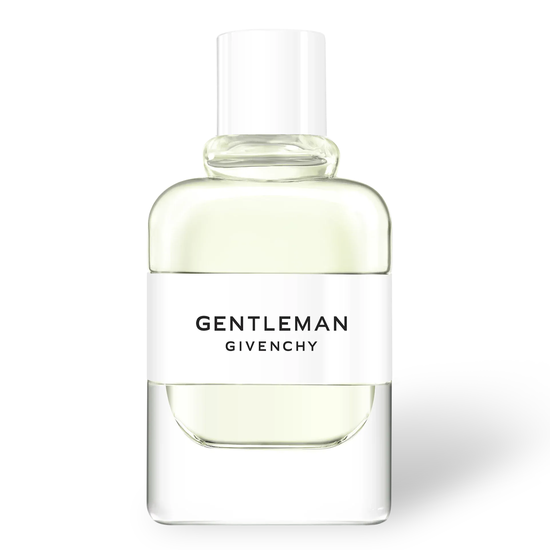 Givenchy Gentleman Cologne